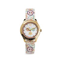 Montre Isola Bella Femme in Plastique 40000112 - 40000112